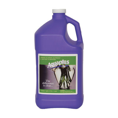 Aquaplus Liquid-1 gallon concentrate