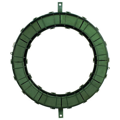 Aquaforms 24" Wreath