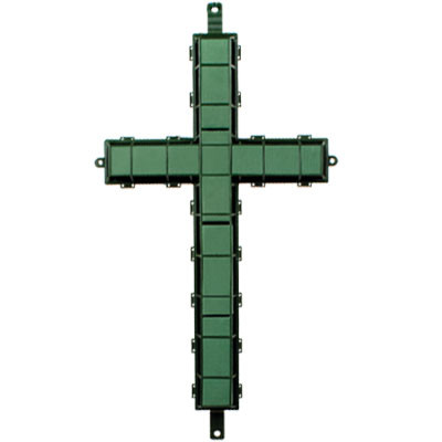 Aquaforms 24" Cross