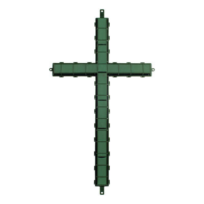 Aquaforms 36" Cross