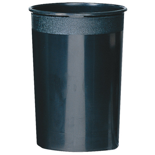 15" x 10" Cooler Bucket