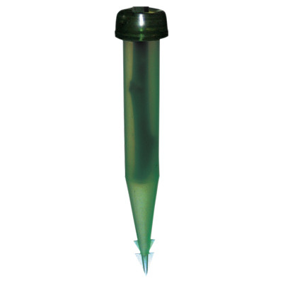 4 1/4" Double Anchor Aquapic