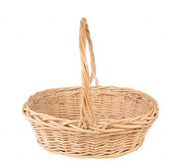 1160-15WW WHITE WASH