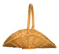 1730-21" fireside basket  $26.40