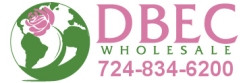 DBEC-Wholesale.Com
