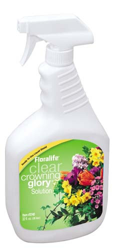 Floralife Crowning Glory (32 oz)