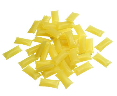 Oasis Hot-Melt Glue (25 lb)  *more sizes