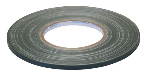 Oasis Waterproof Tape-1/4" GREEN