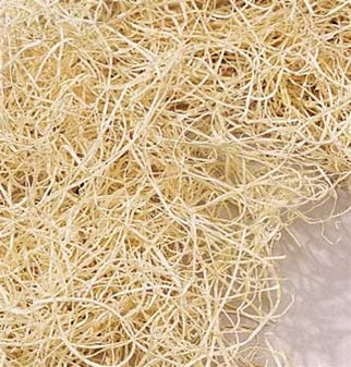 10lbs bulk excelsior 