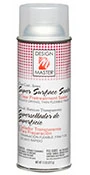 Super Surface Sealer