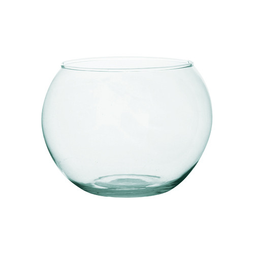 10" Bubble Ball