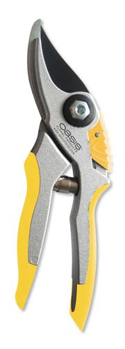 Oasis Branch Cutter