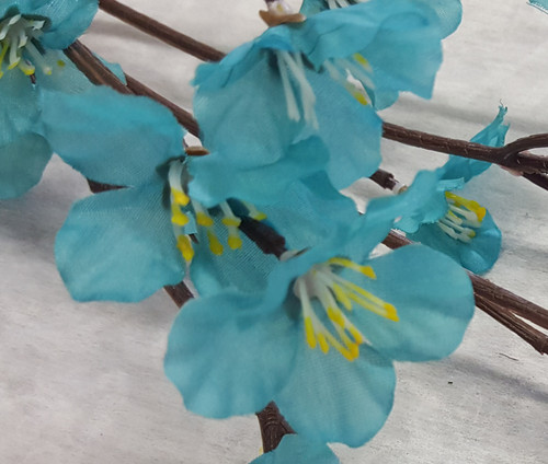 Cherry Blossom Spray (x 3)