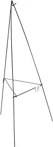 Metal Wire Easel astd. sizes