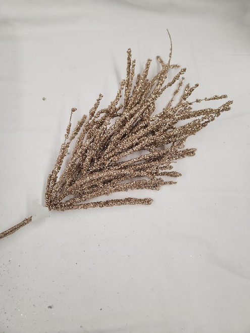 Champagne Pine Spray