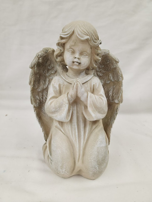 Praying Angel