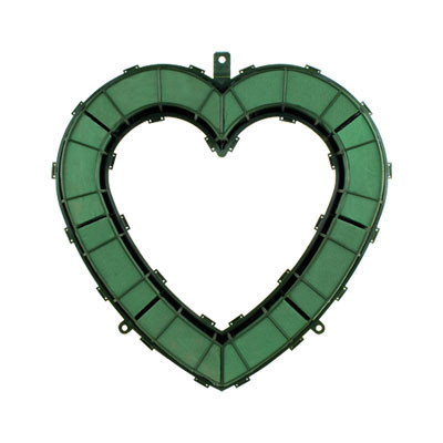 Aquaforms 12" Open Heart