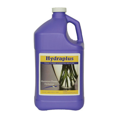 Hydraplus