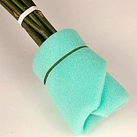 0504-Arrive Alive S-block