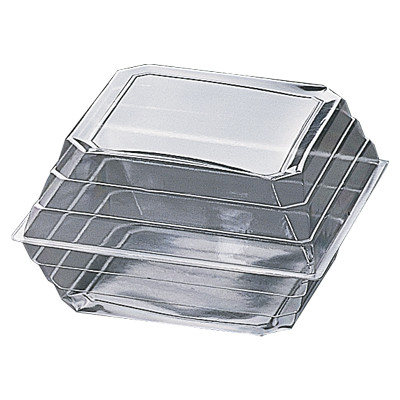 Small Wedding Bouquet Box