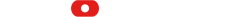 NanoTempter Logo