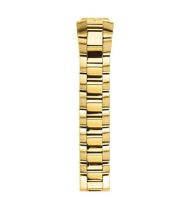 Philip Stein Gold Bracelet 2SSGP. SKU: 321025. Available at DiamondBayJewelers.com Philip Stein Gold Bracelet 2SSGP. SKU: 321025. Available at DiamondBayJewelers.com