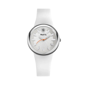 PHILIP STEIN COLORS SMALL WHITE FRUITZ SKU:7012504 available at www.diamondbayjewelers.com PHILIP STEIN COLORS SMALL WHITE FRUITZ SKU:7012504 available at www.diamondbayjewelers.com