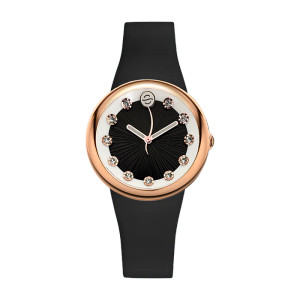 Philip Stein Black and White Watch Fruitz Colors SKU:7022501 available at www.diamondbayjewelers.com Philip Stein Black and White Watch Fruitz Colors SKU:7022501 available at www.diamondbayjewelers.com