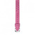 Philip Stein Slim Sleep Strap 4-MFPR.  SKU:  321078.  Available at DiamondBayJewelers.com