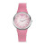 Philip Stein Fruitz Colors Pink Watch SKU:7022505 Available at 
www.diamondbayjewelers.com Philip Stein Fruitz Colors Pink Watch SKU:7022505 Available at 
www.diamondbayjewelers.com