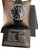 Mens TAG HEUER Watch MODEL-RHM2080 Rare Hard to find Diamond Bezel Black Ceramic SKU:9042510 available at www.diamondbayjewelers.com Mens TAG HEUER Watch MODEL-RHM2080 Rare Hard to find Diamond Bezel Black Ceramic SKU:9042510 available at www.diamondbayjewelers.com
