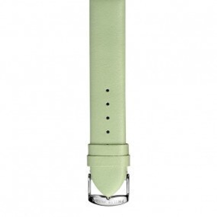 Philip Stein Wearable Wellbeing Calf Leather Strap.  SKU: 321031.  Available at DiamondBayJewelers.com