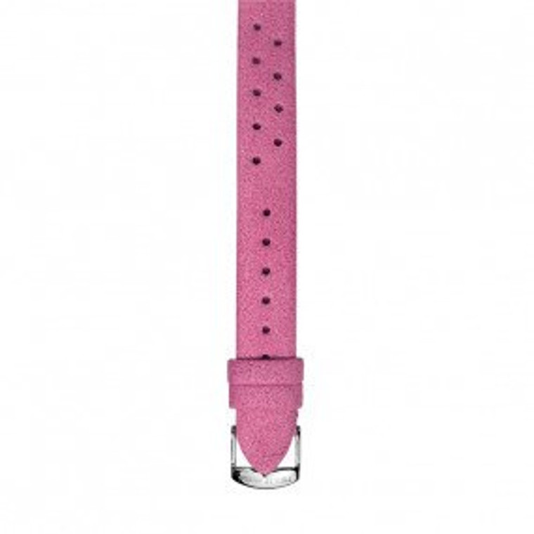 Philip Stein Slim Sleep Strap 4-MFPR.  SKU:  321078.  Available at DiamondBayJewelers.com