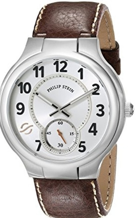 Philip Stein Sport Watch 42-SW-CAM.  SKU: 432008.  Available at DiamondBayJewelers.com