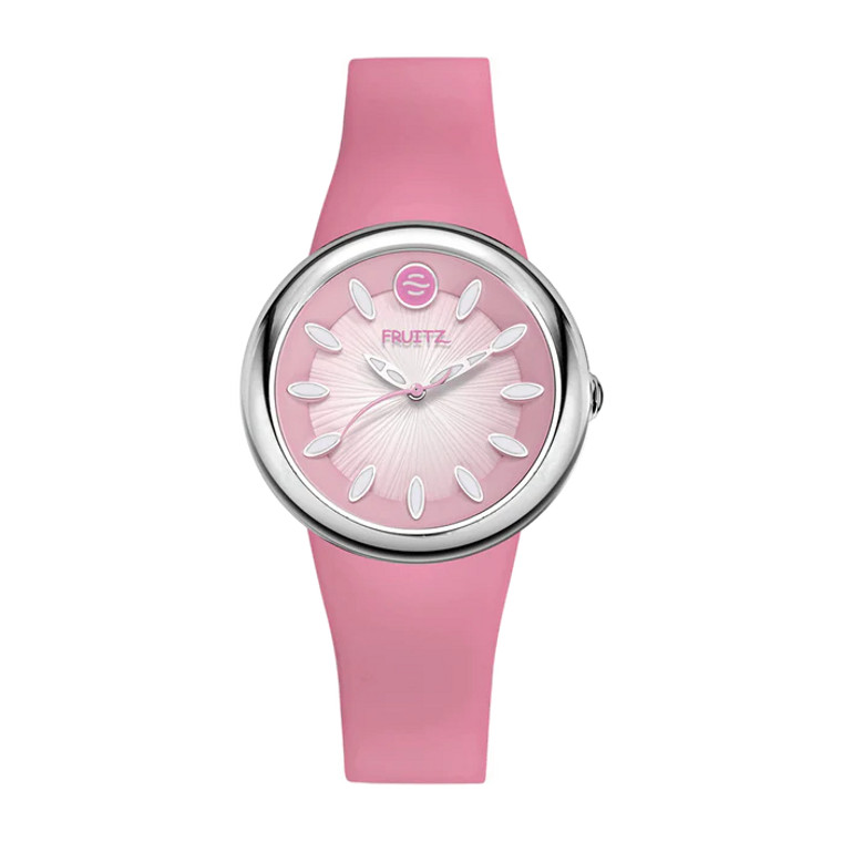 Philip Stein Fruitz Colors Pink Watch SKU:7022505 Available at 
www.diamondbayjewelers.com Philip Stein Fruitz Colors Pink Watch SKU:7022505 Available at 
www.diamondbayjewelers.com