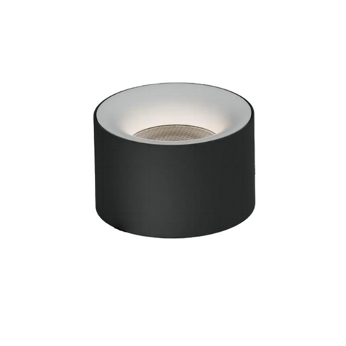 Downlight para micro riel 5W, 24V