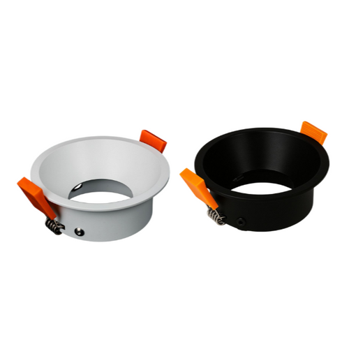 Downlight difusor GU10 - 18