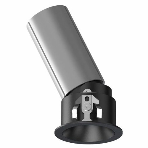 Downlight  dirigible NDD12