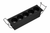 Serie 5 127V 10W