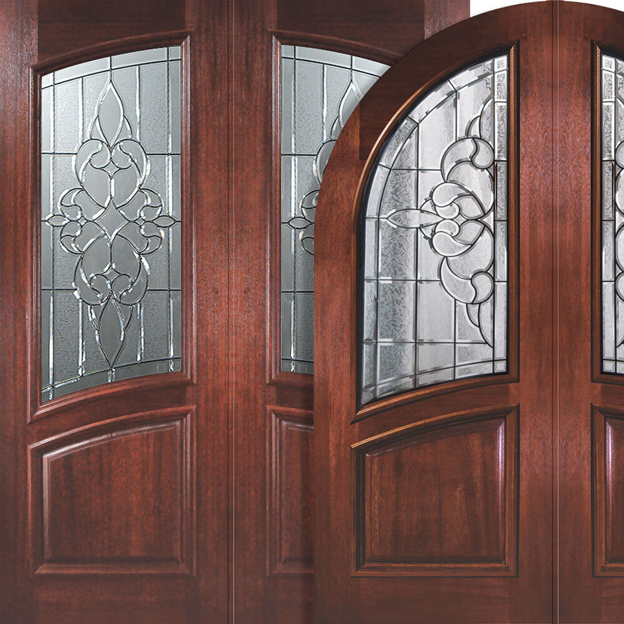Decorative