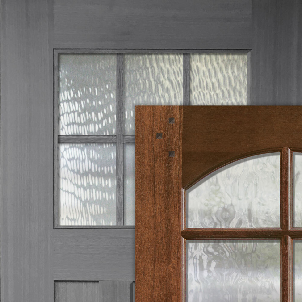Craftsman | Bungalow