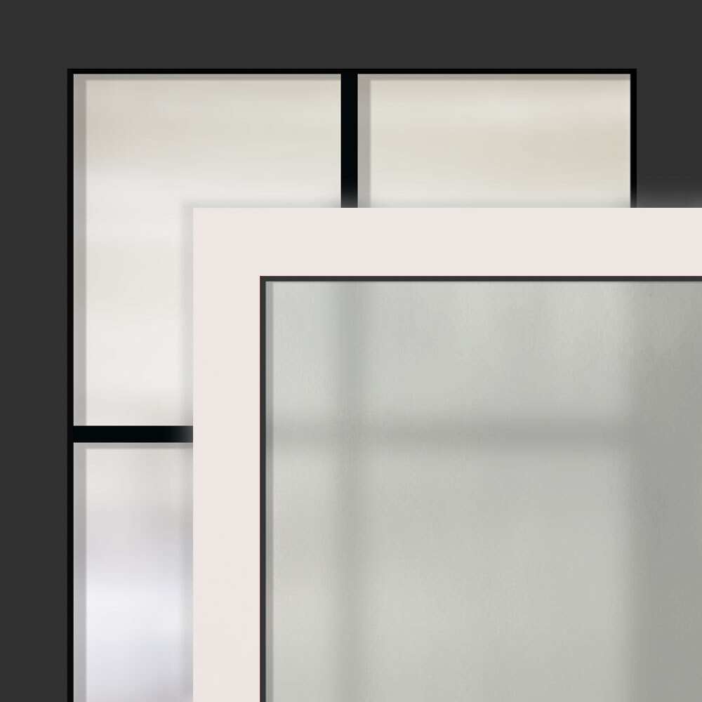 Full Lite Designs