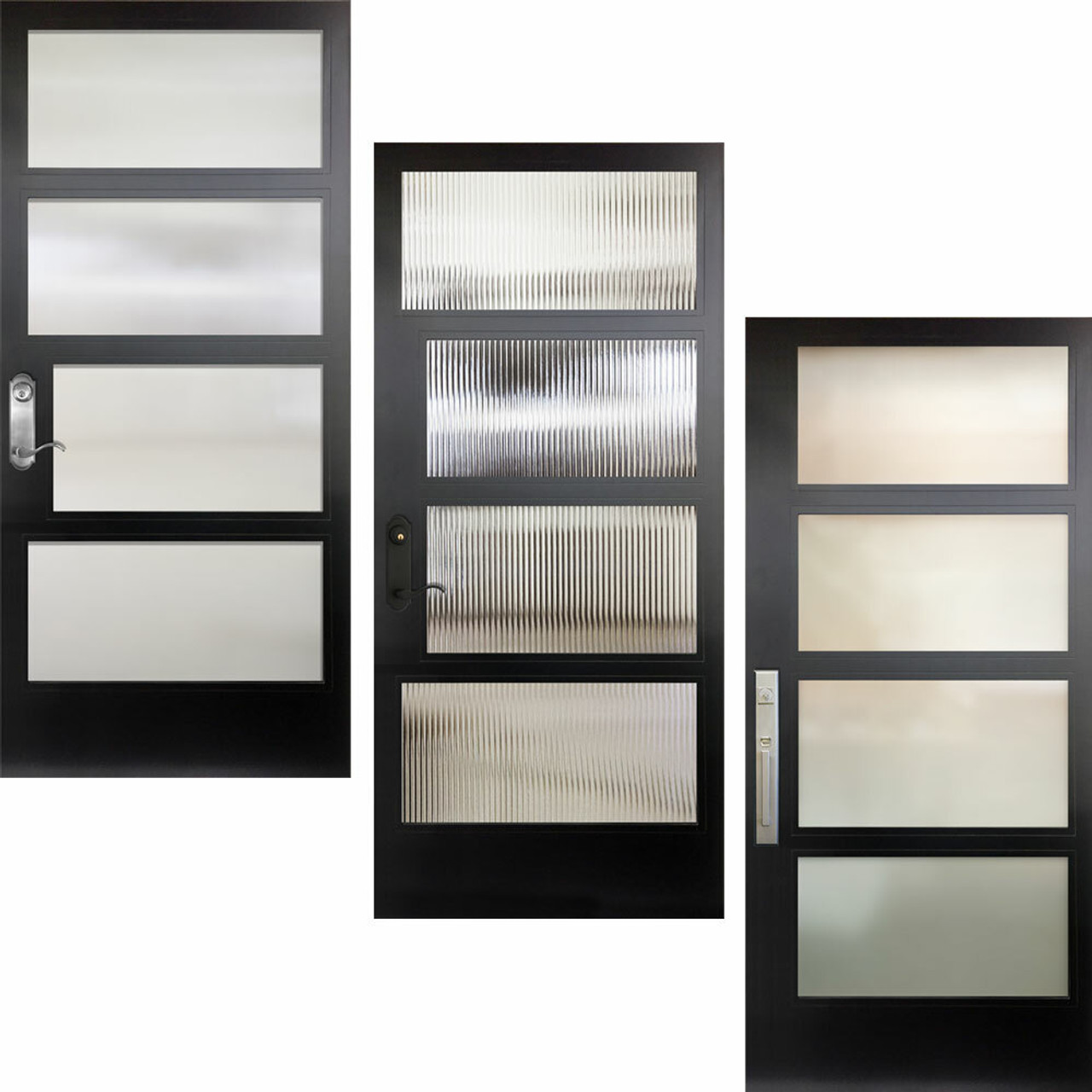 True Divided Lite (TDL)