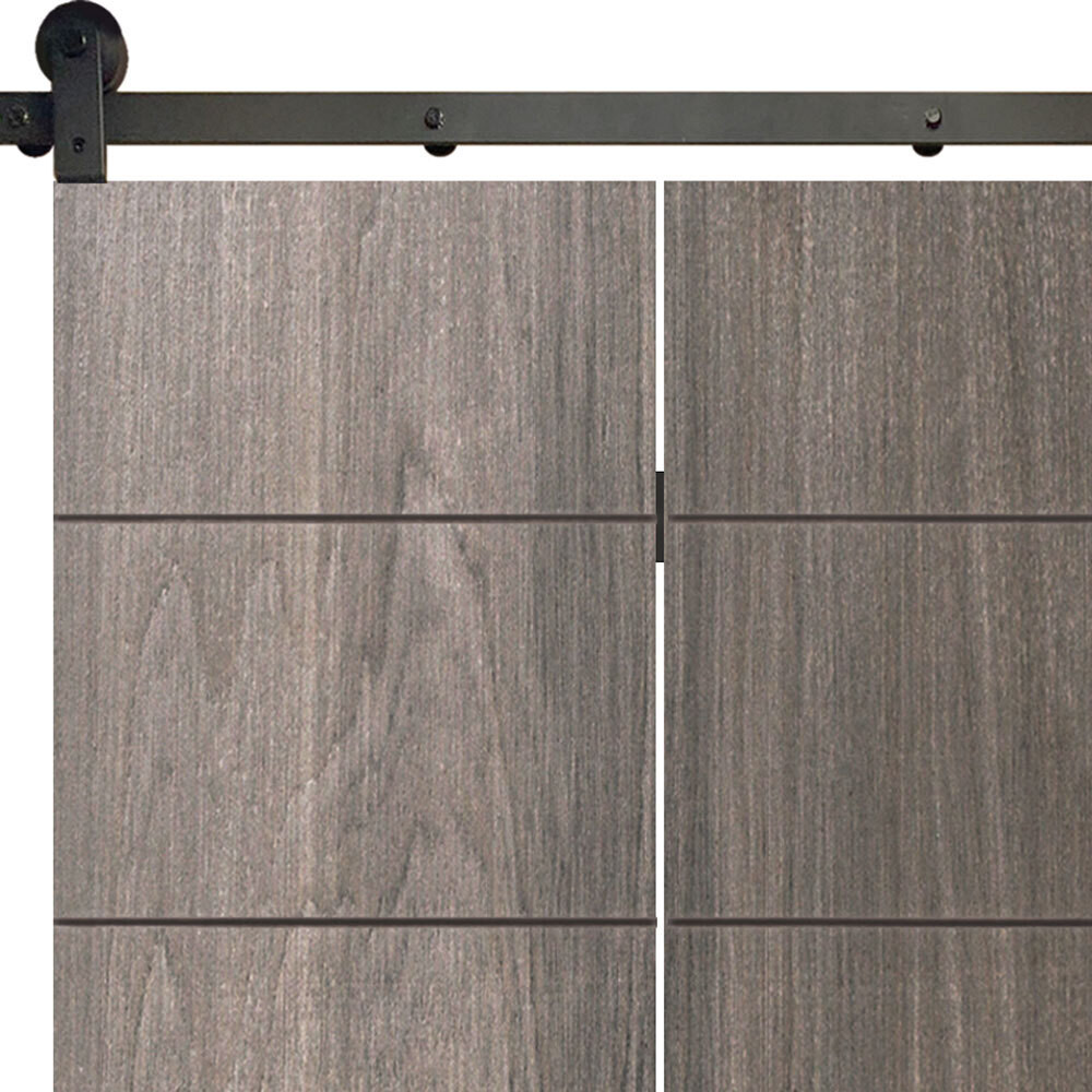 *NEW* Bifold Doors