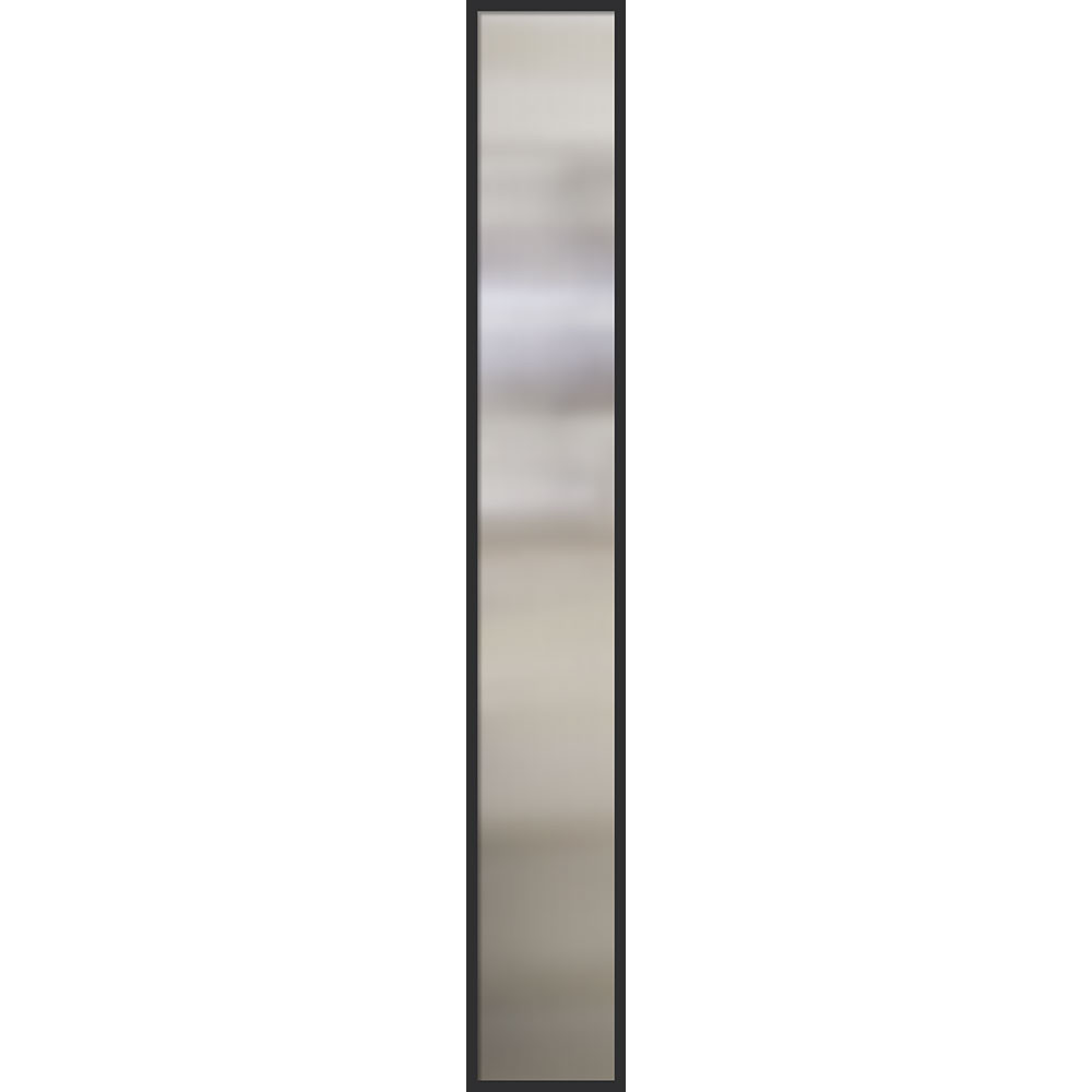 Sidelite-FiberCraft-Full-Lite-