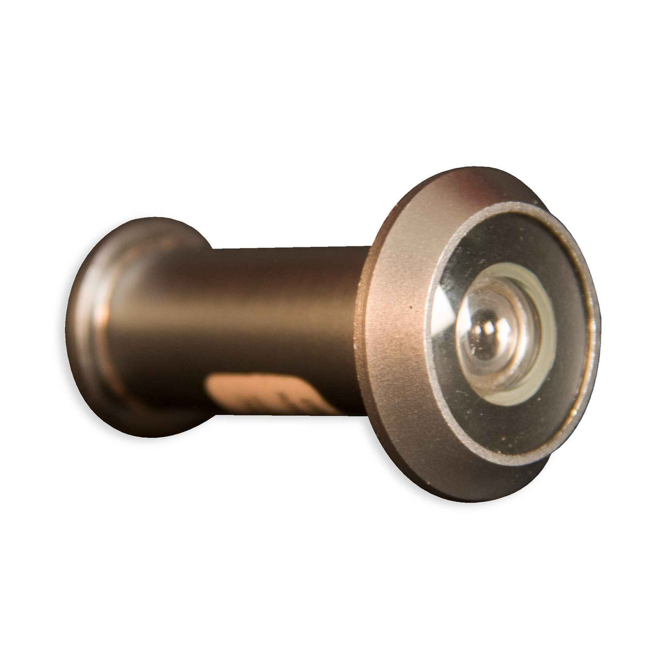 Other Products | Peephole | Peepholes