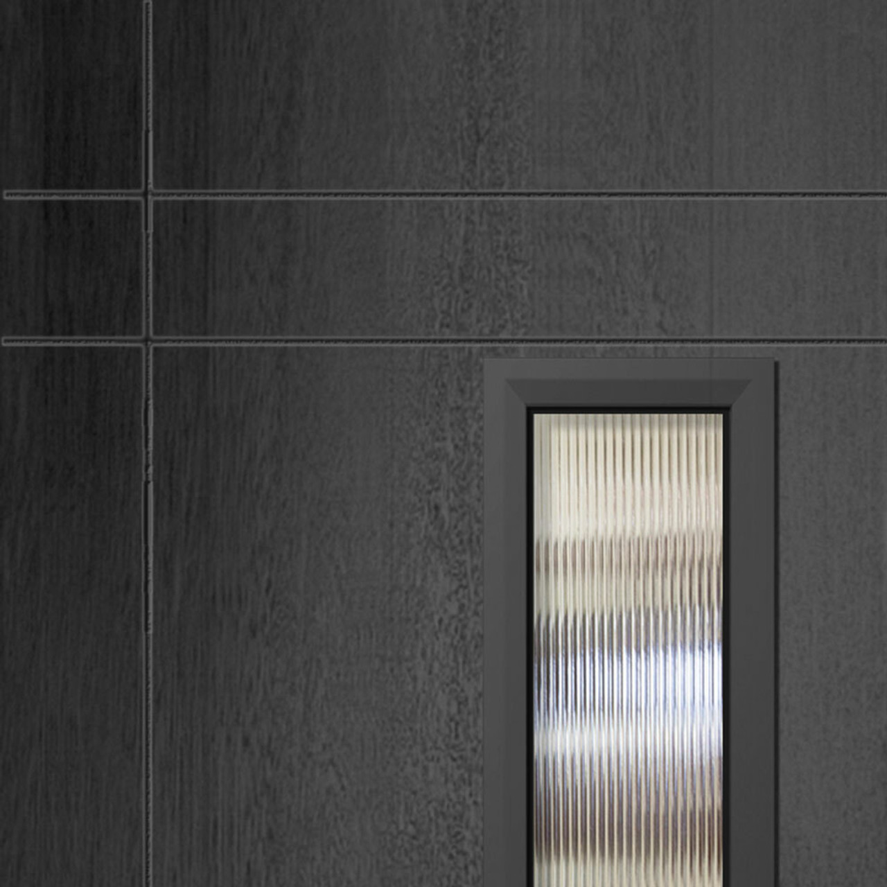 Contemporary
