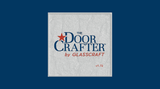 DoorCrafter v1.72 | Features, Fixes & What's Next
