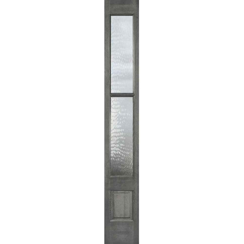 Sidelite | WoodCraft | 3/4 Lite 2 Lite SDL | 8' Tall - D78000-SDL2