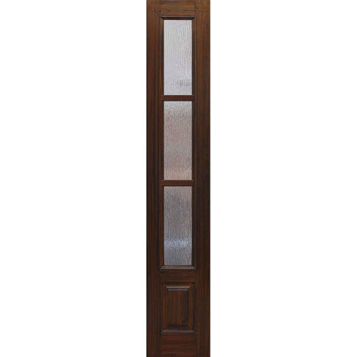 Sidelite | FiberCraft | 3/4 SDL 3 Lite | 8' Tall - MC78000-SDL6